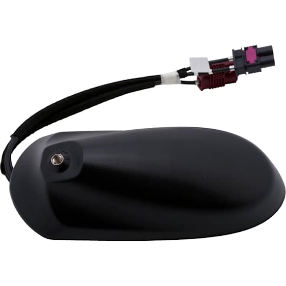 2021 Chevrolet Trailblazer - Antenna Base - Direct Fit