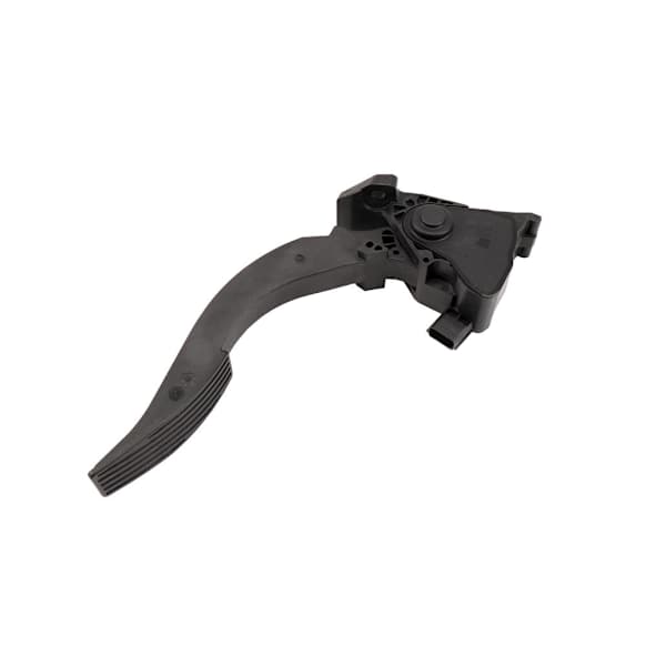42758409 Accelerator Pedal