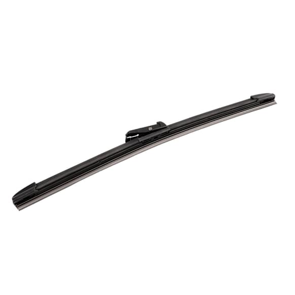 42765840 Passenger Side Wiper Blade