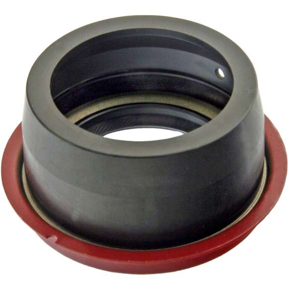 4333N Direct Fit Automatic Transmission Extension Housing Seal, Sold Individually