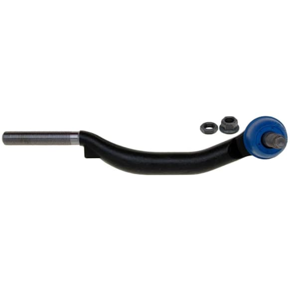 2004 GMC Envoy - Driver Side, Outer Tie Rod End, Professional Series