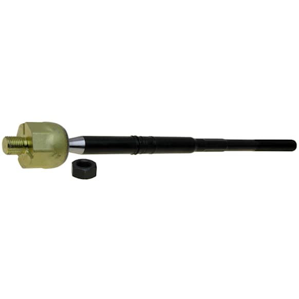 2015 GMC Terrain - Inner Tie Rod End, DOHC, FLEX, Professional Series