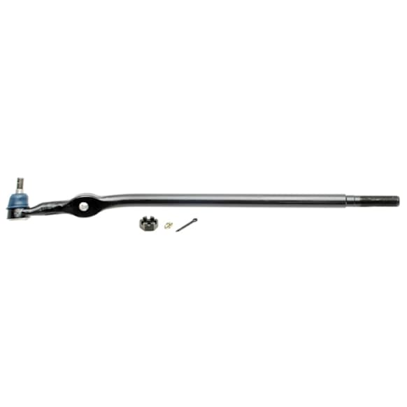 45A3039 Drag Link, Alloy Steel, Direct Fit, Sold Individually, Professional Series
