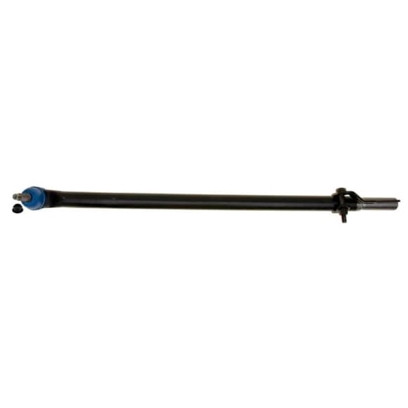 45A3100 Drag Link, Steel, Direct Fit, Sold Individually, Professional Series