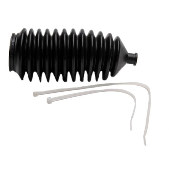 45A7043 Steering Rack Boot, Kit, Direct Fit, Professional Series