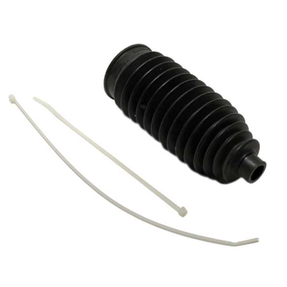 45A7090 Steering Rack Boot, Sold Individually, Direct Fit