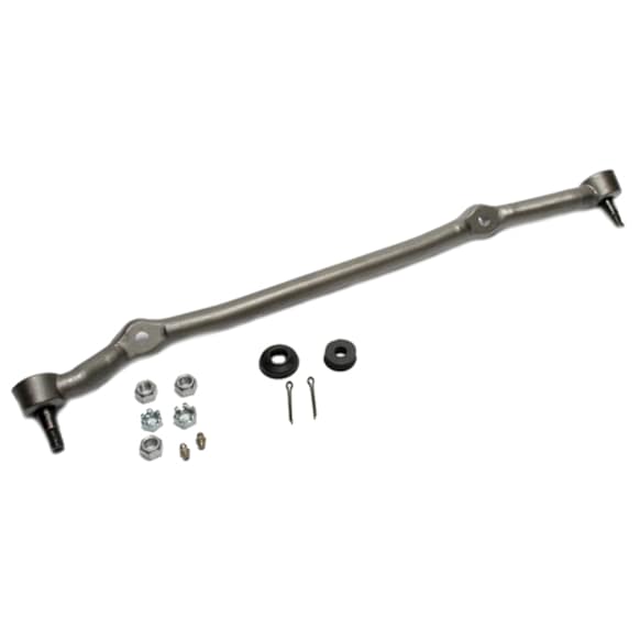 45B1098 Steering Linkage Assembly - Direct Fit, Sold Individually