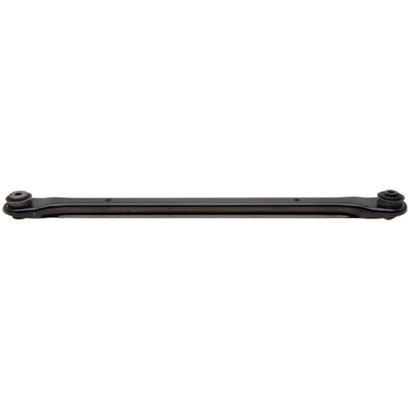 45D10191 Rear, Driver or Passenger Side, Lower, Rearward Control Arm, Professional Series