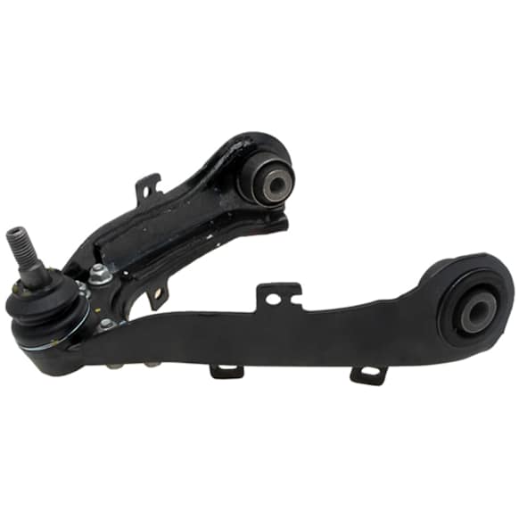 45D10197 Front, Passenger Side, Upper Control Arm, Professional Series
