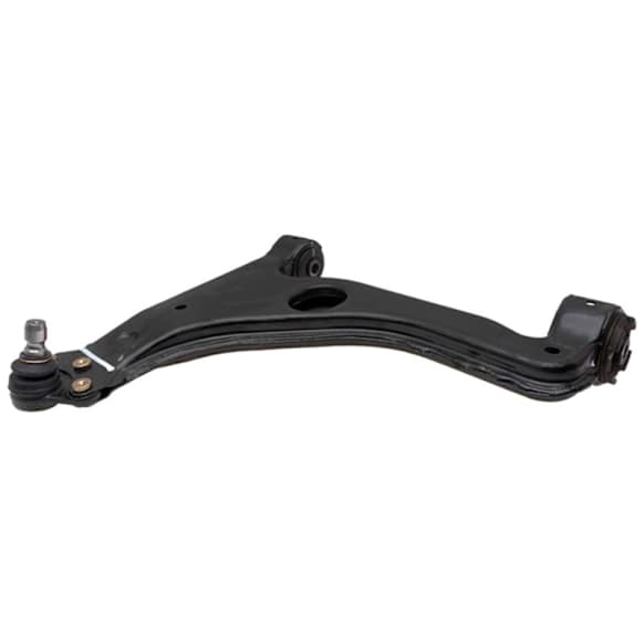 45D10356 Front, Driver Side, Lower Control Arm, Professional Series