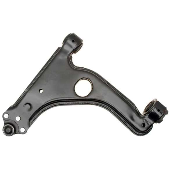 45D10475 Front, Passenger Side, Lower Control Arm, Professional Series