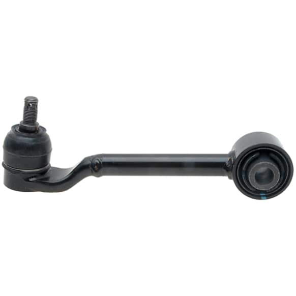 2006 Honda Odyssey - Rear, Passenger Side, Upper Control Arm, Professional Series