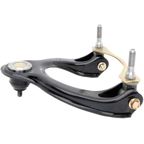 1999 Acura Integra - Front, Driver Side, Upper Control Arm, Professional Series