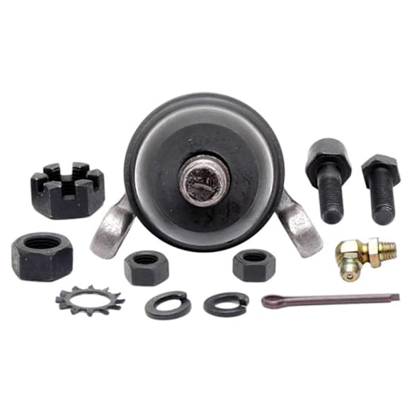 45D2016 Front, Driver or Passenger Side, Lower Ball Joint Professional Series