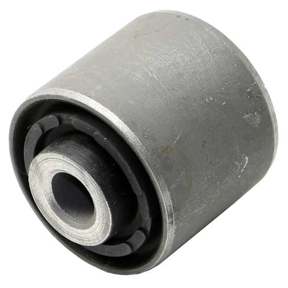 45F2059 Steering Knuckle Bushing - Direct Fit, Sold Individually
