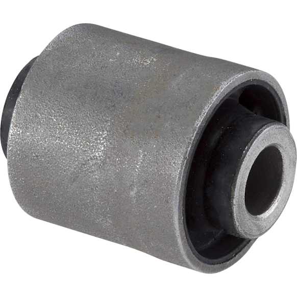 45F2280 Front, Driver or Passenger Side, Lower, Inner, Rearward Control Arm Bushing, Sold Individually
