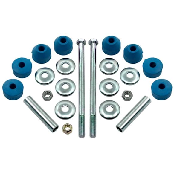 45G0001 Sway Bar Link, Professional Series