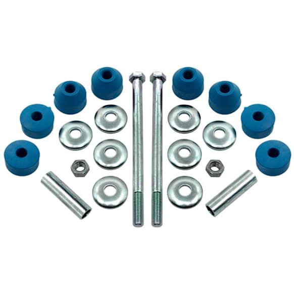 45G0005 Front Sway Bar Link, Professional Series