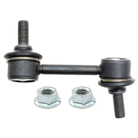 2012 Acura TSX - Front, Driver Side Sway Bar Link, Professional Series