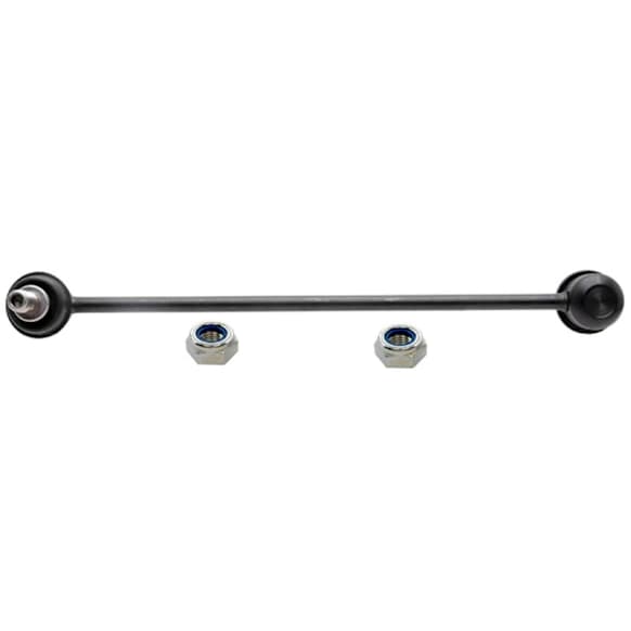 45G0411 Sway Bar Link, Professional Series