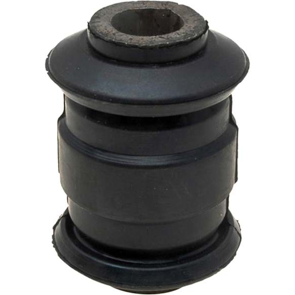 45G1396 Front, Lower, Frontward Control Arm Bushing, Sold Individually