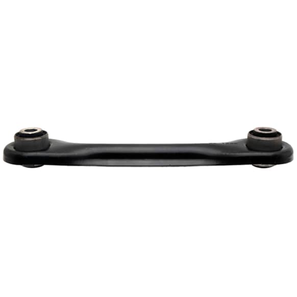 45G14103 Trailing Arm, Bushing, Professional Series