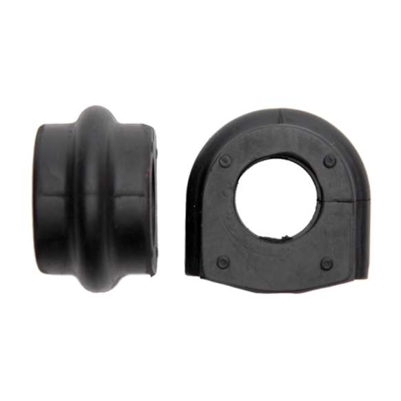 45G1411 Rear To Frame Sway Bar Bushing, Sold individually, Gold Series