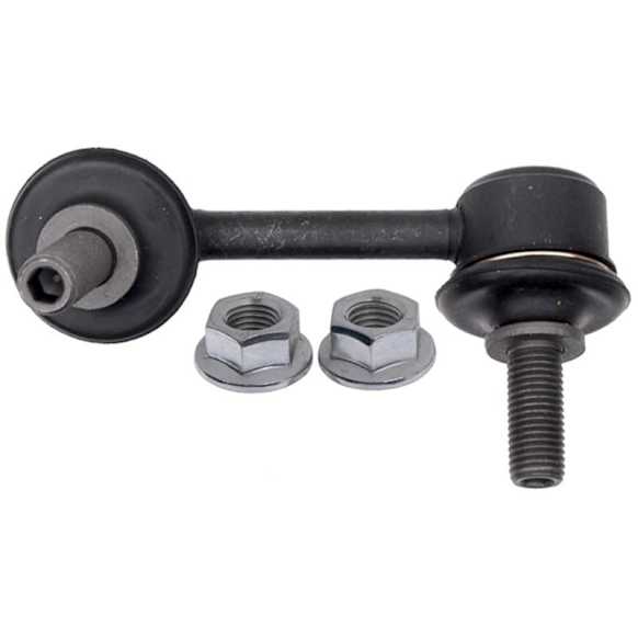 45G20678 Rear, Driver Side Sway Bar Link, Professional Series