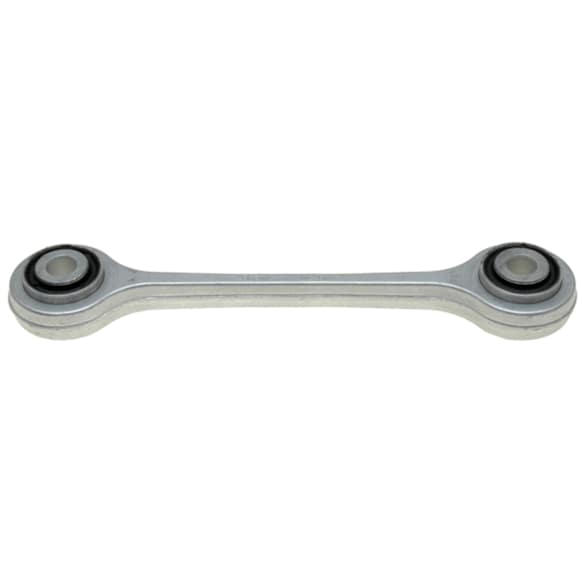 45G20785 Front Sway Bar Link, Professional Series