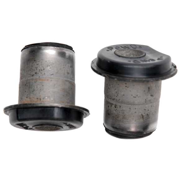 45G8048 Front, Upper Control Arm Bushing Professional Series, Set of 2