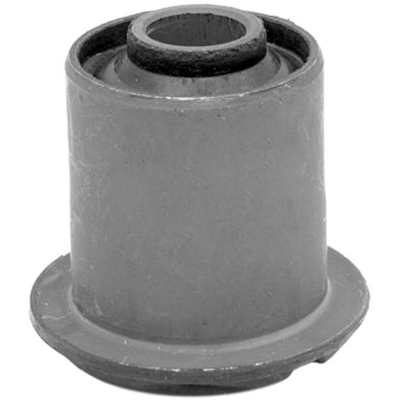 2001 Toyota 4Runner - Front, Driver or Passenger Side, Upper, Control Arm Bushing