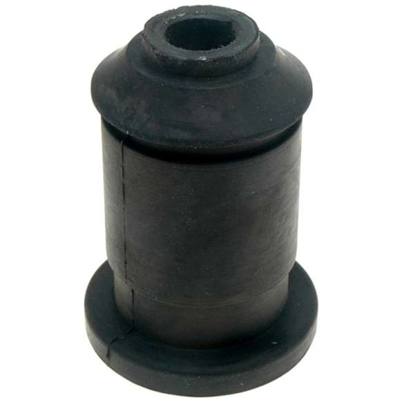45G9223 Control Arm Bushing Professional Series, Sold Individually