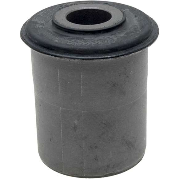 45G9392 Front, Lower, Frontward Control Arm Bushing, Sold Individually