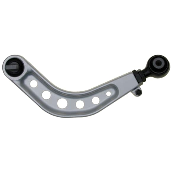 2009 Honda Civic - Rear, Driver or Passenger Side, Upper Control Arm, Adjustable; Camber Plus Or Minus 3 Degrees, Professional Series