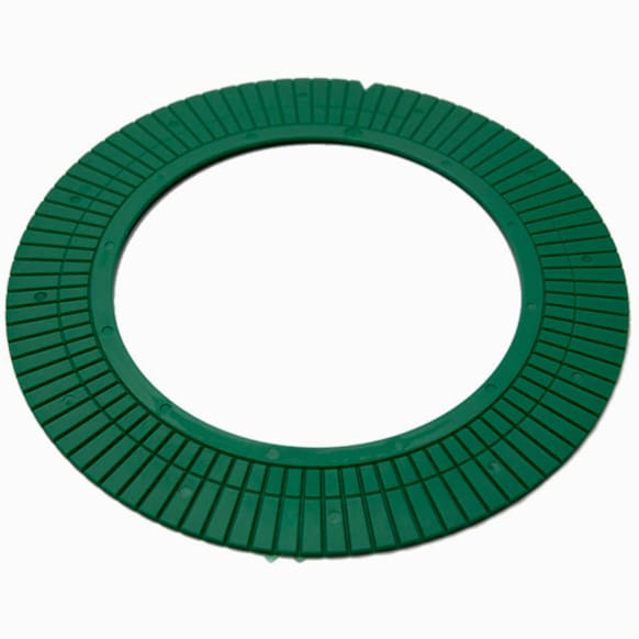 45K13138 Direct Fit Alignment Shim, Sold Individually