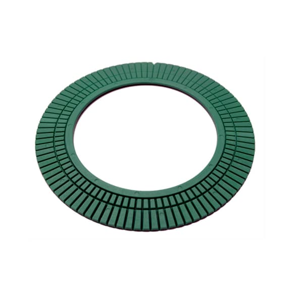 45K13141 Direct Fit Alignment Shim, Sold Individually