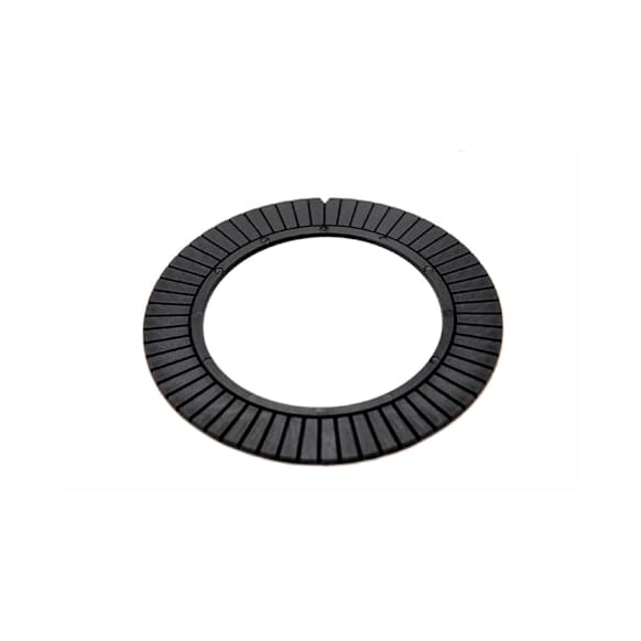 45K13146 Direct Fit Alignment Shim, Sold Individually
