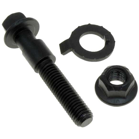 2004 Lexus ES330 - Camber and Alignment Kit, With 15 mm Bolts, Single Offset Adjuster, Professional Series - Rear