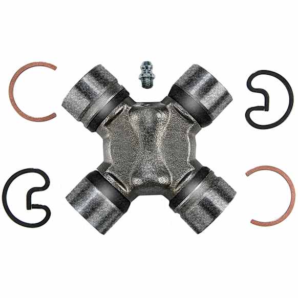 45U0113 U Joint - Direct Fit, Sold individually