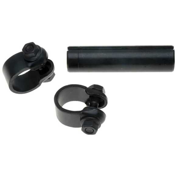 46A6002A Tie Rod Adjusting Sleeve - Direct Fit, Sold individually