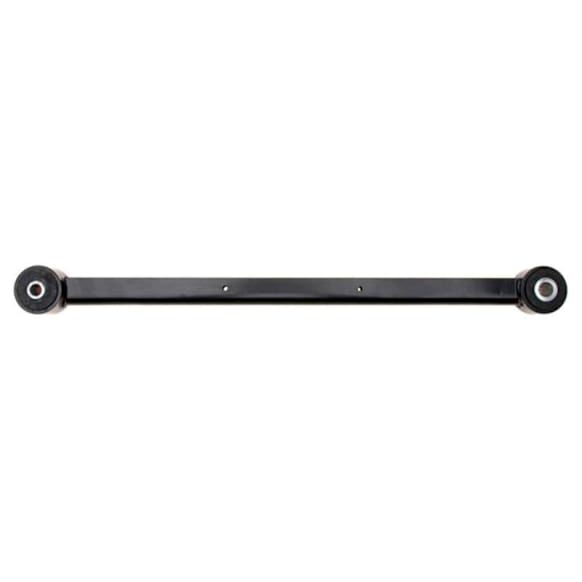 46B0121A Rear Trailing Arm, Bushing, Advantage Series