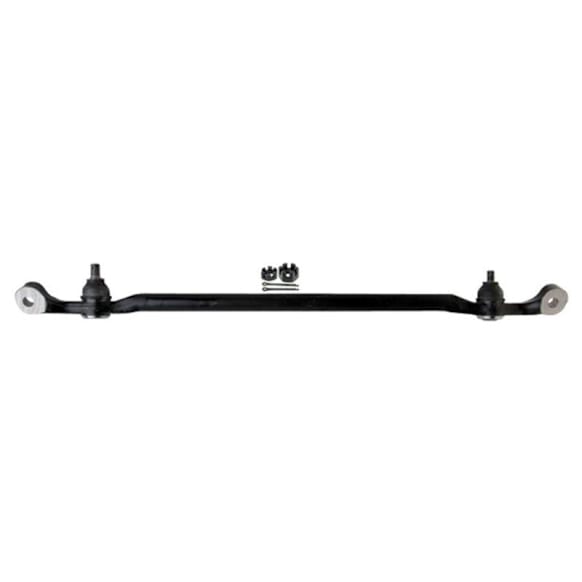 46B1143A Center Link, Sold Individually