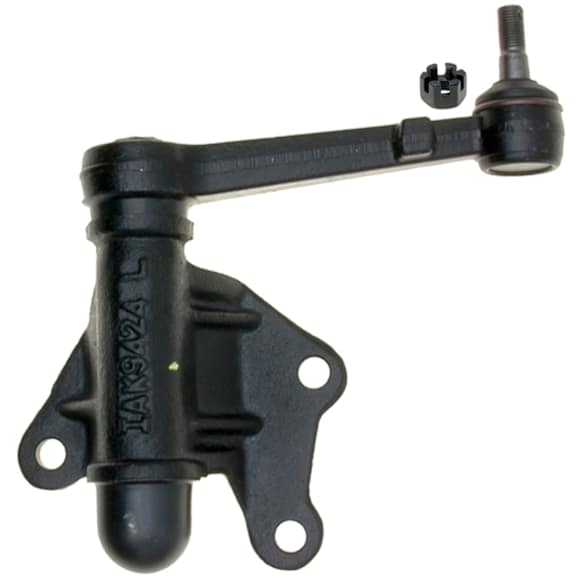 46C1091A Idler Arm - Direct Fit, Sold Individually