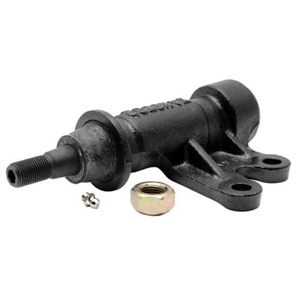 46C1112A Idler Arm Bracket - Direct Fit, Sold Individually