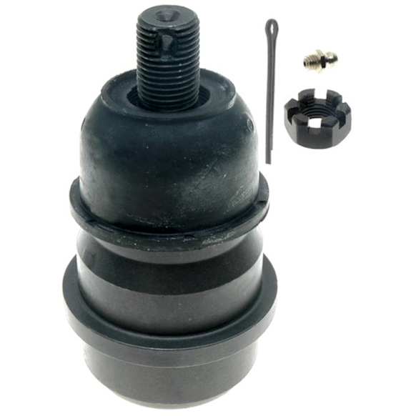 46D0058A Front, Upper Ball Joint Advantage Series