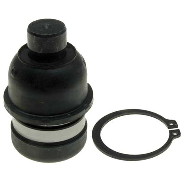 46D2401A Front, Driver or Passenger Side, Lower Ball Joint Advantage Series