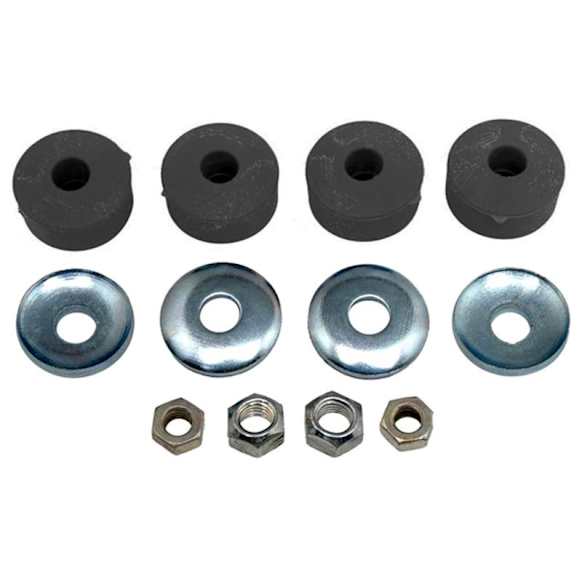 46G0007A Sway Bar Link, Advantage Series
