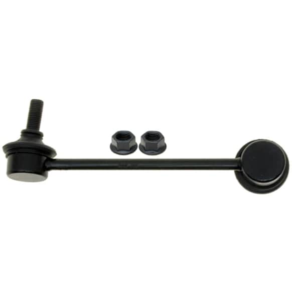 46G0454A Sway Bar Link, Advantage Series