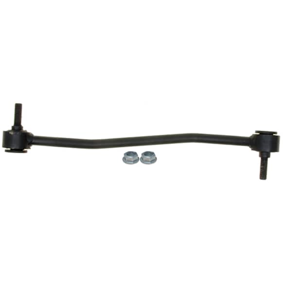 46G0463A Rear Sway Bar Link, Advantage Series