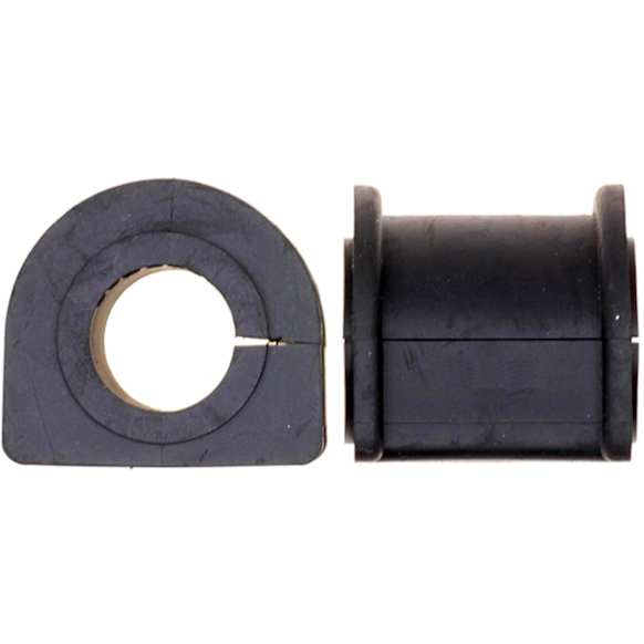 46G0545A Sway Bar Bushing, Sold Individually, Gold Series